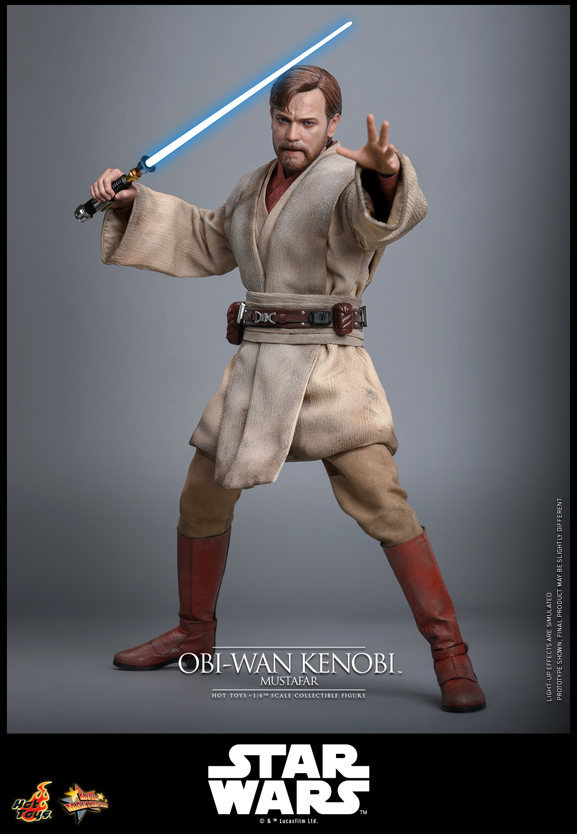 Hot Toys - SW EP3 - Obi-Wan Kenobi (Mustafar)_PR2.jpg